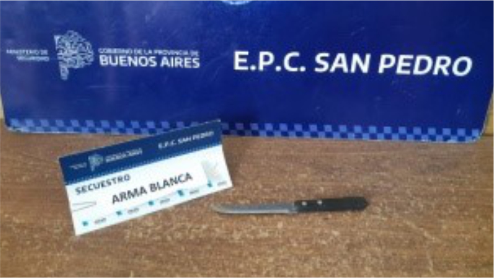 El Diario de San Pedro | Noticias locales y regionales