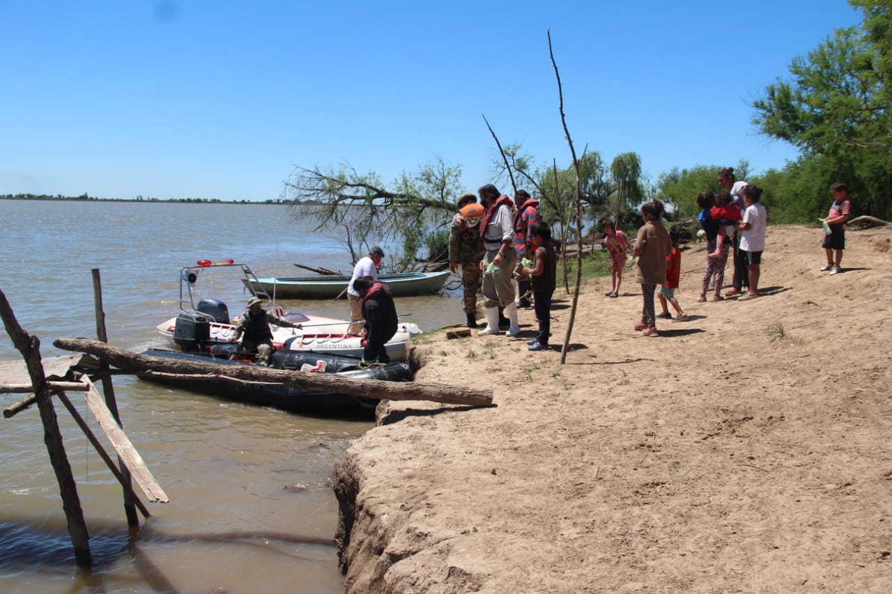El Diario de San Pedro | Noticias locales y regionales