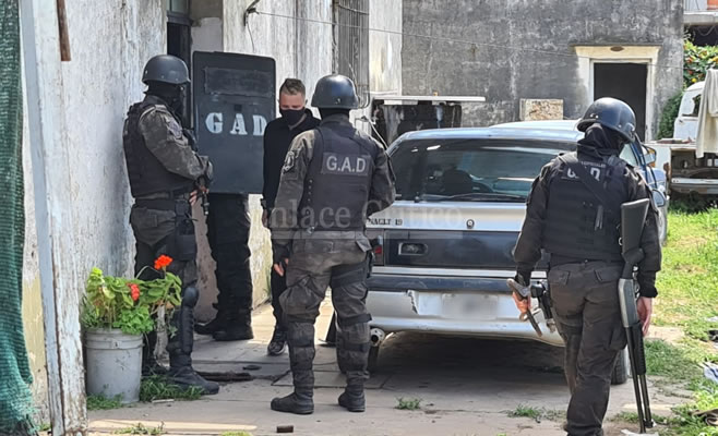 El Diario de San Pedro | Noticias locales y regionales