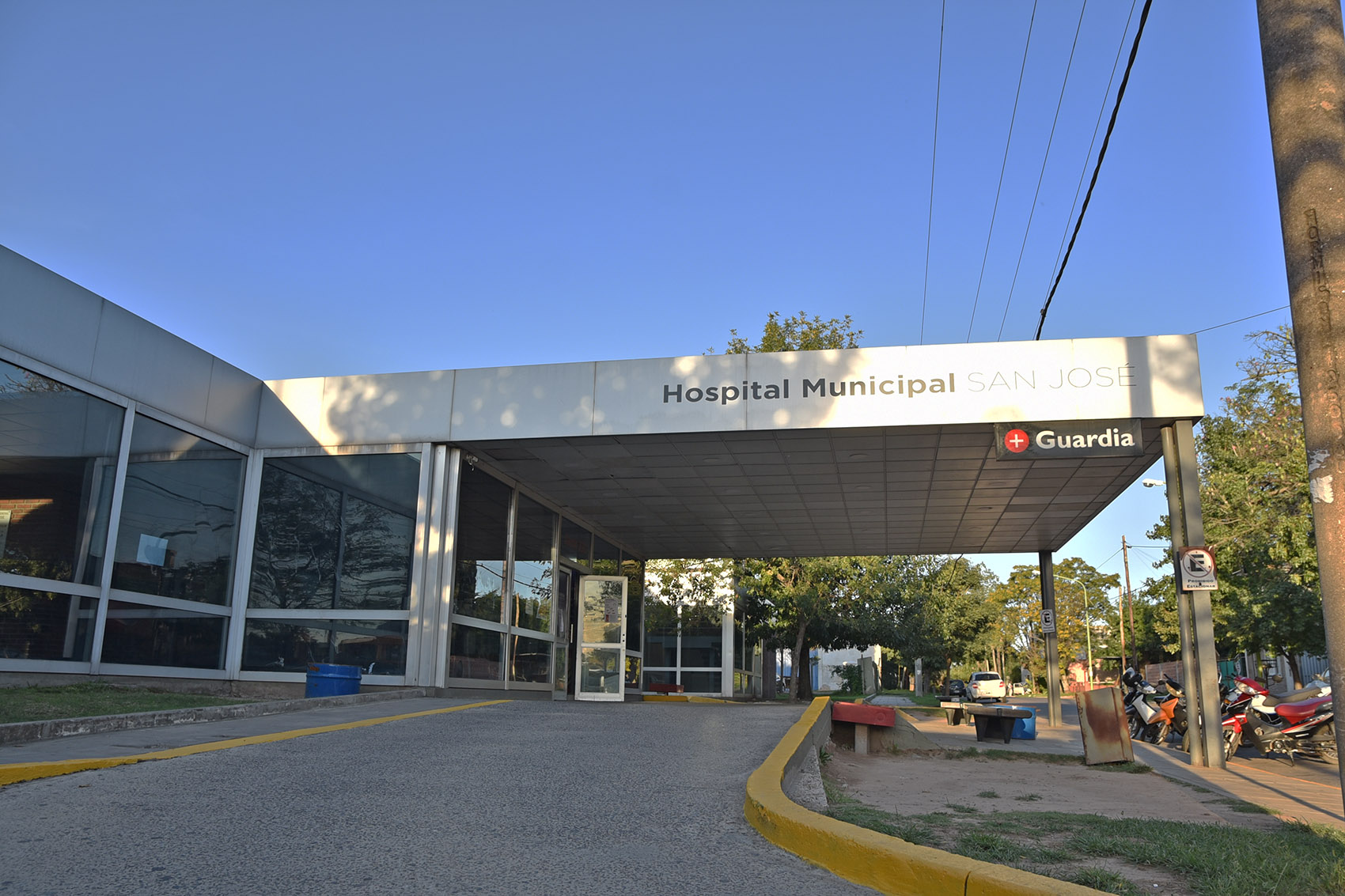 El Diario de San Pedro | Noticias locales y regionales