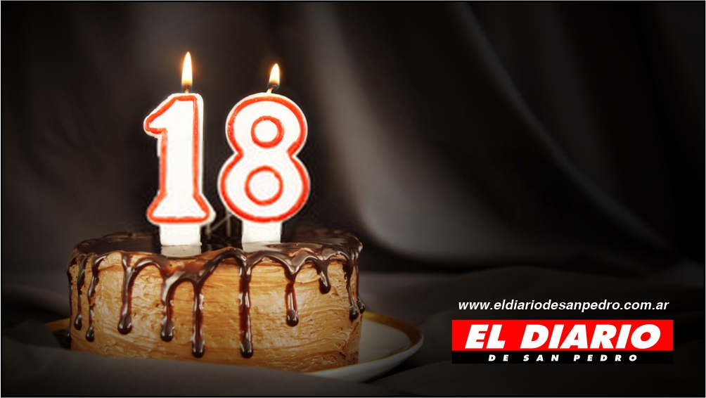 El Diario de San Pedro | Noticias locales y regionales