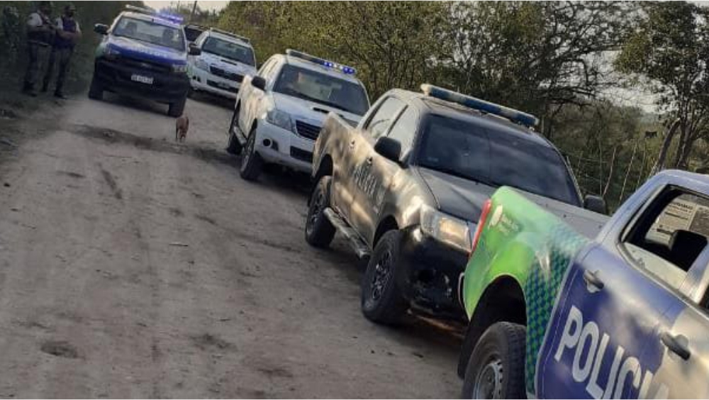 El Diario de San Pedro | Noticias locales y regionales