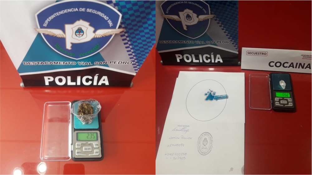 El Diario de San Pedro | Noticias locales y regionales