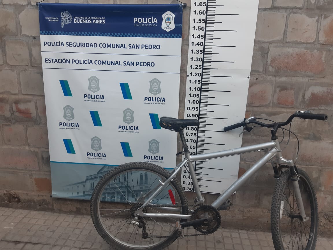 El Diario de San Pedro | Noticias locales y regionales