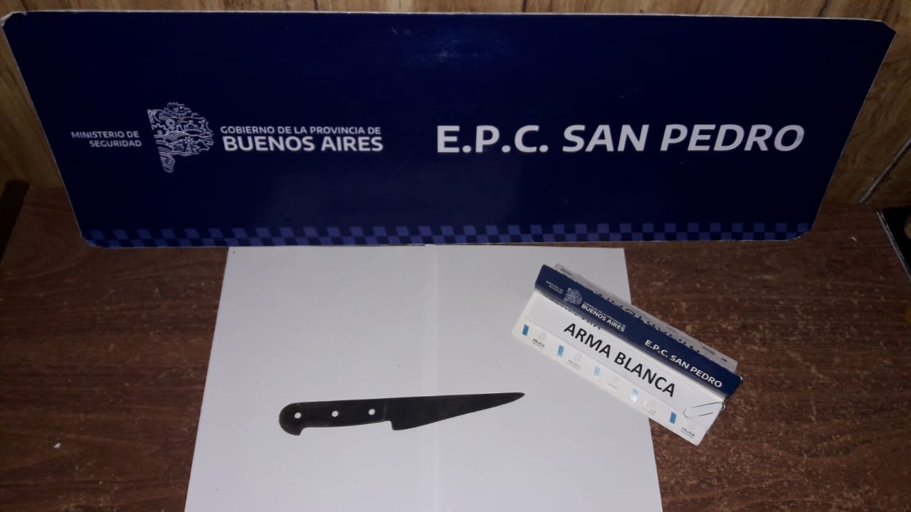 El Diario de San Pedro | Noticias locales y regionales