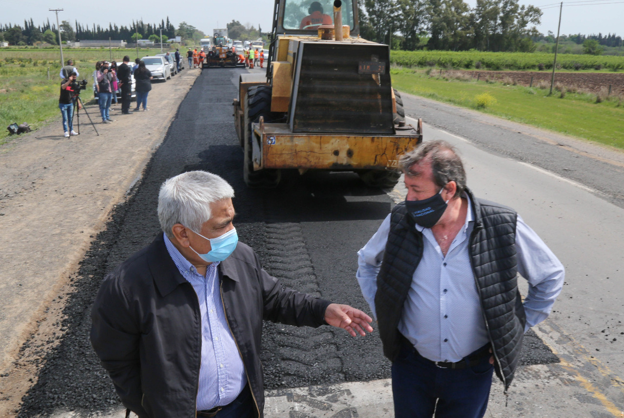 El Diario de San Pedro | Noticias locales y regionales