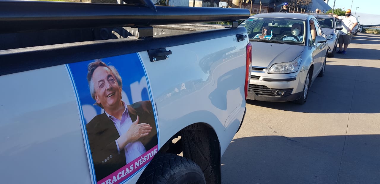 El Diario de San Pedro | Noticias locales y regionales