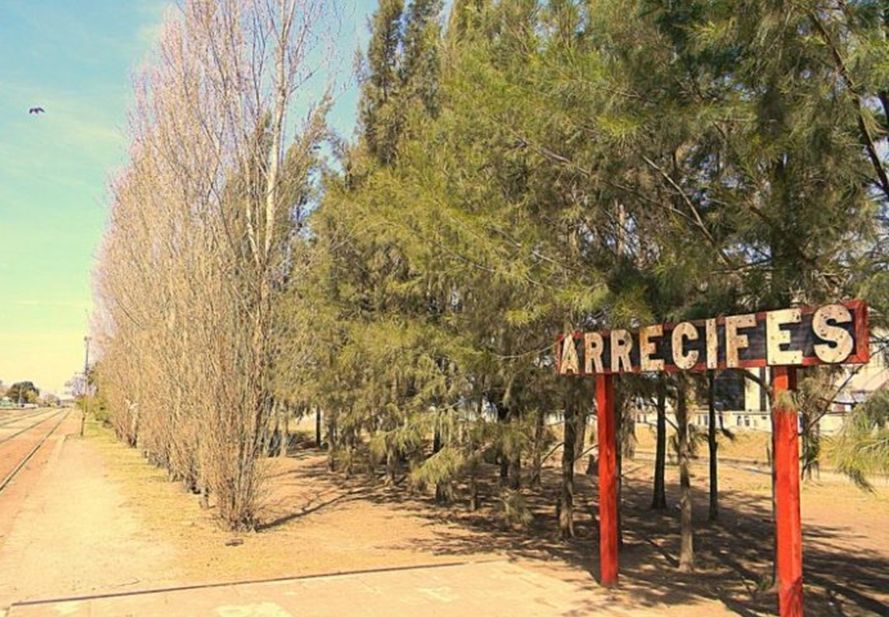 El Diario de San Pedro | Noticias locales y regionales