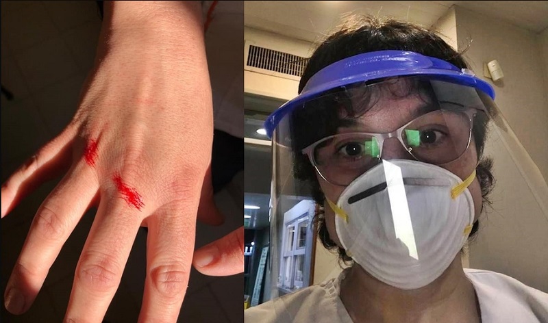 El Diario de San Pedro | Noticias locales y regionales