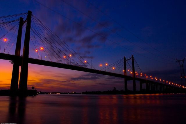 El Diario de San Pedro | Noticias locales y regionales