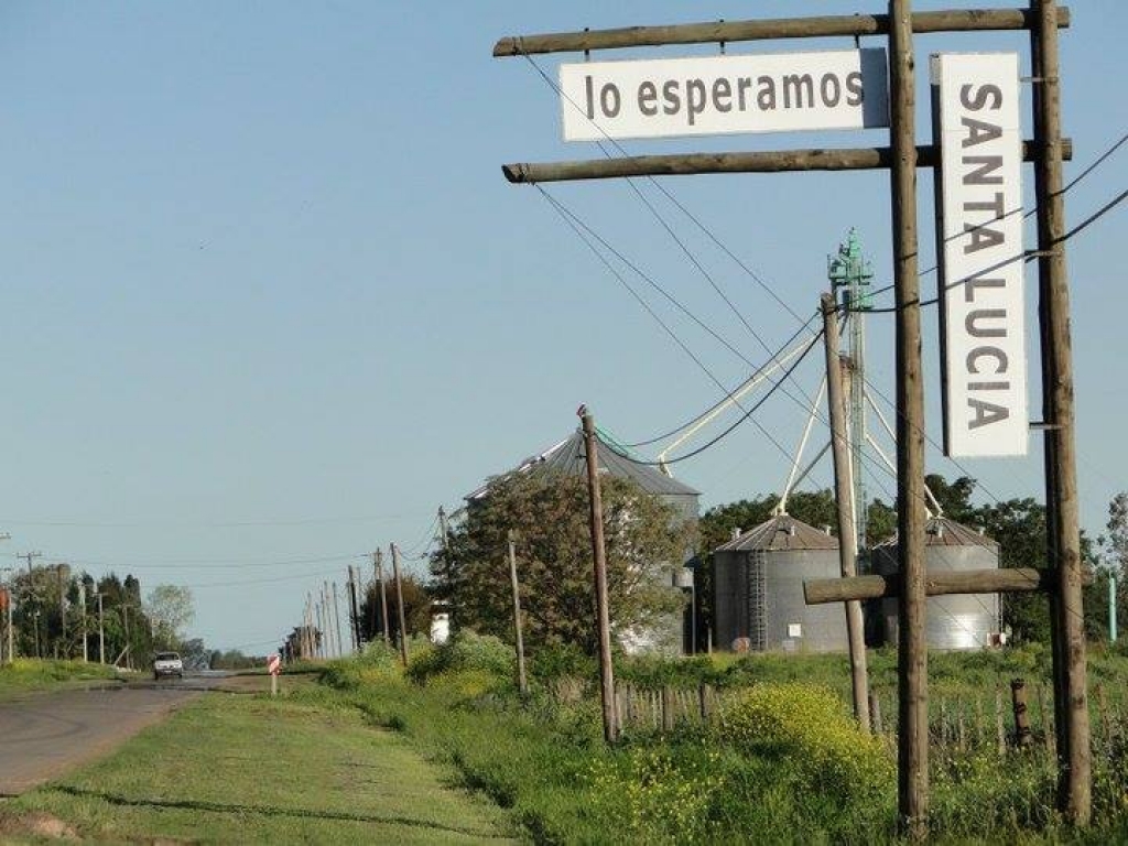 El Diario de San Pedro | Noticias locales y regionales