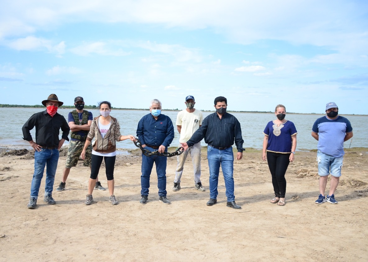 El Diario de San Pedro | Noticias locales y regionales