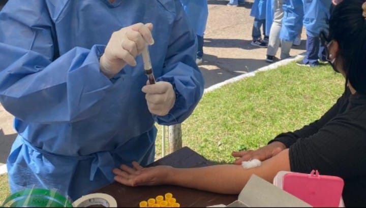 El Diario de San Pedro | Noticias locales y regionales