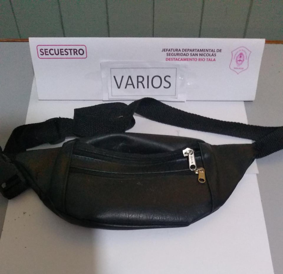 El Diario de San Pedro | Noticias locales y regionales