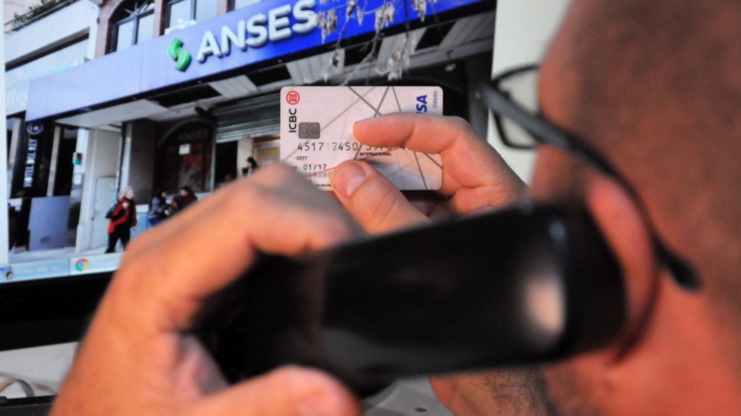 El Diario de San Pedro | Noticias locales y regionales