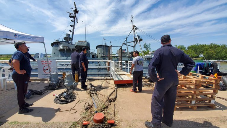 El Diario de San Pedro | Noticias locales y regionales