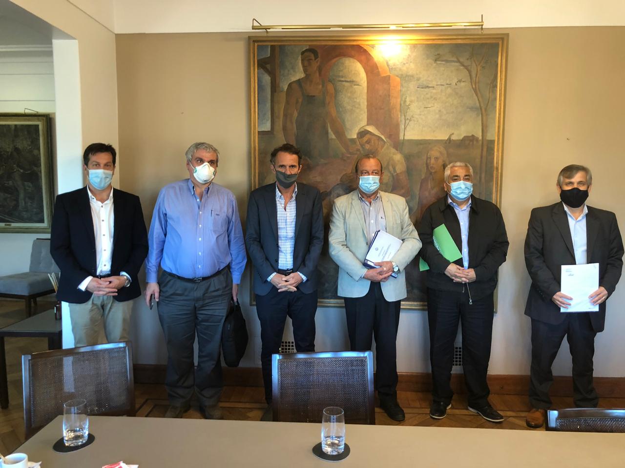 El Diario de San Pedro | Noticias locales y regionales