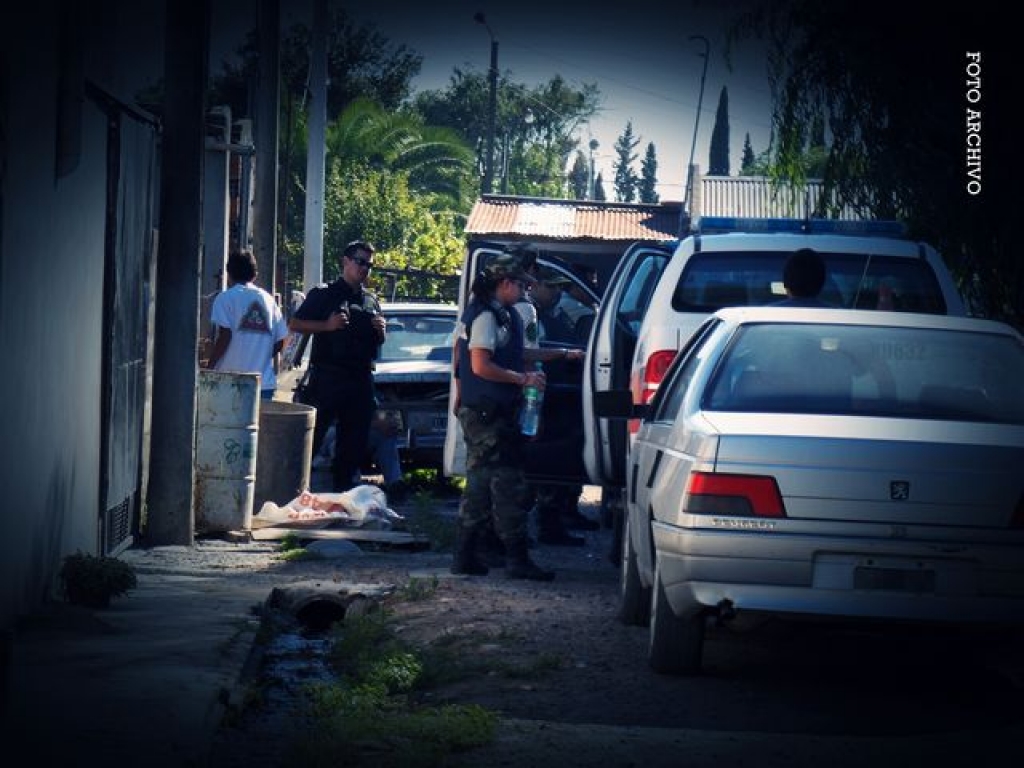 El Diario de San Pedro | Noticias locales y regionales