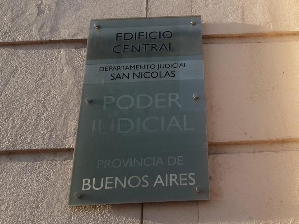 El Diario de San Pedro | Noticias locales y regionales