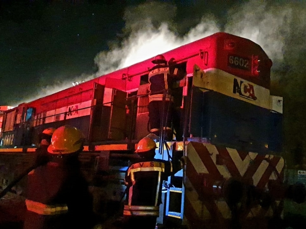 El Diario de San Pedro | Noticias locales y regionales