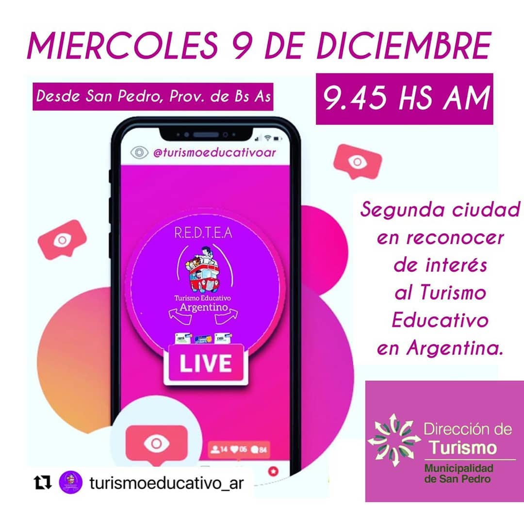 El Diario de San Pedro | Noticias locales y regionales