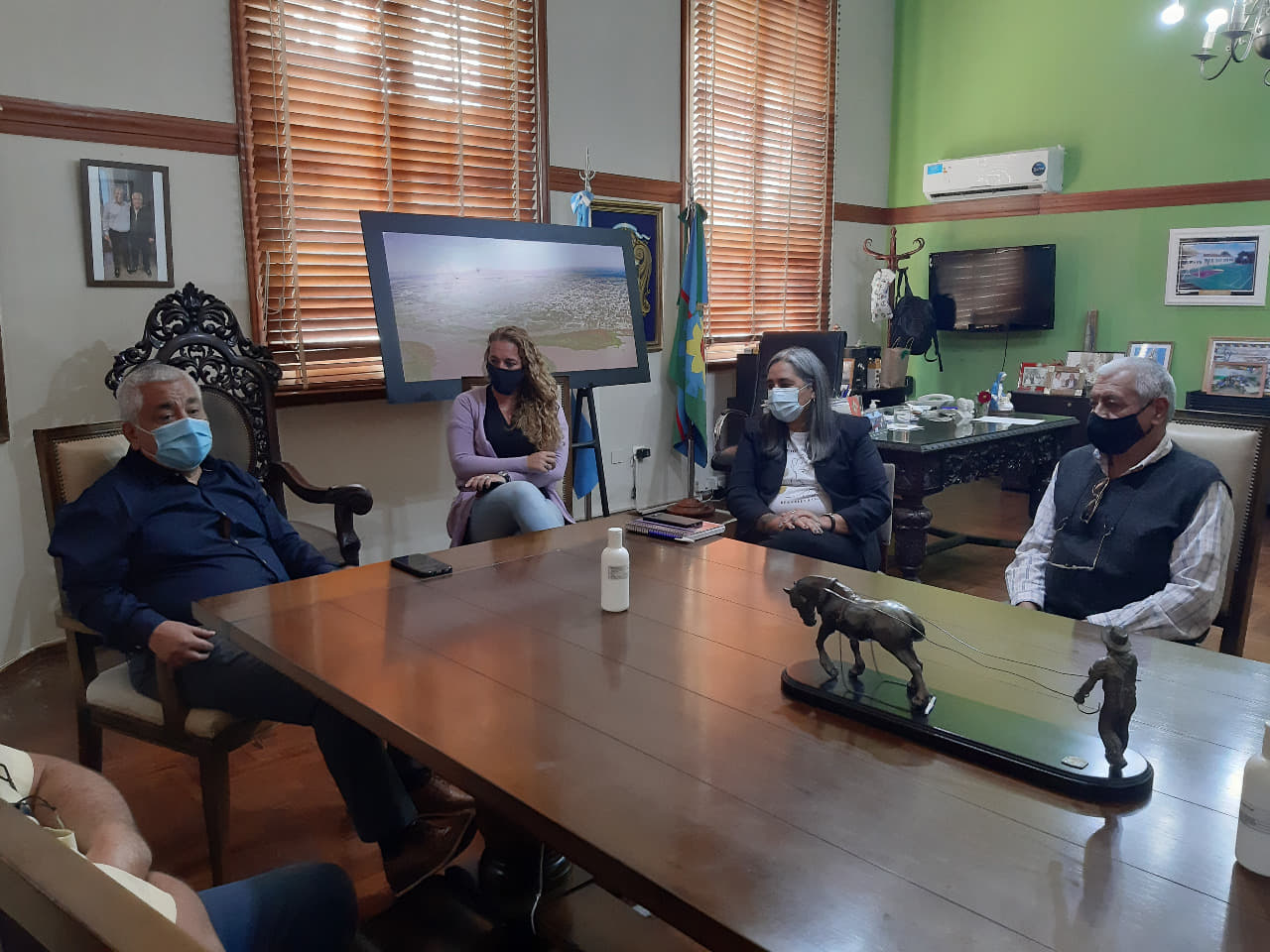 El Diario de San Pedro | Noticias locales y regionales