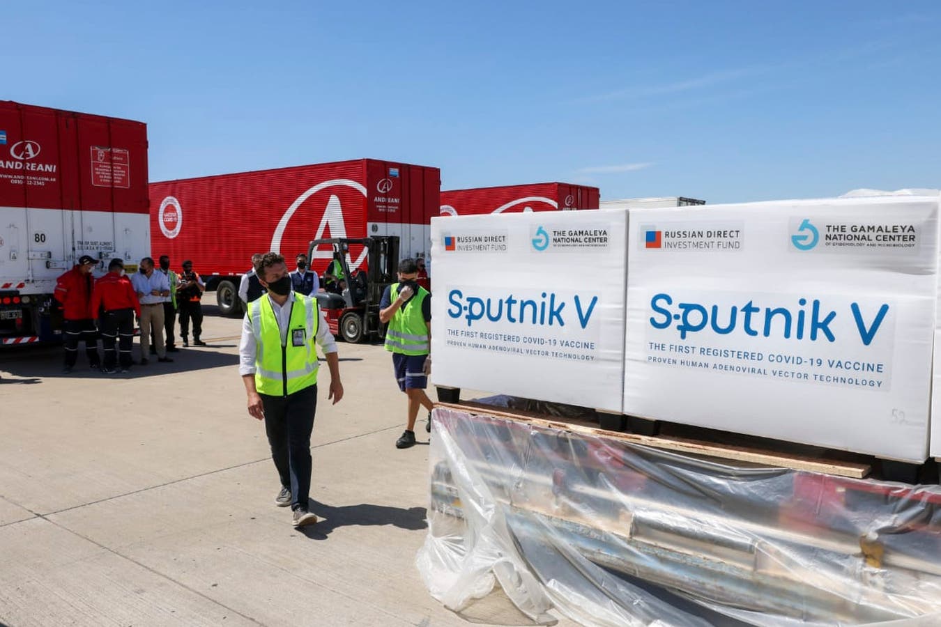 El Diario de San Pedro | Noticias locales y regionales