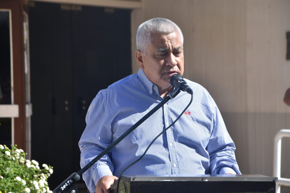 El Diario de San Pedro | Noticias locales y regionales