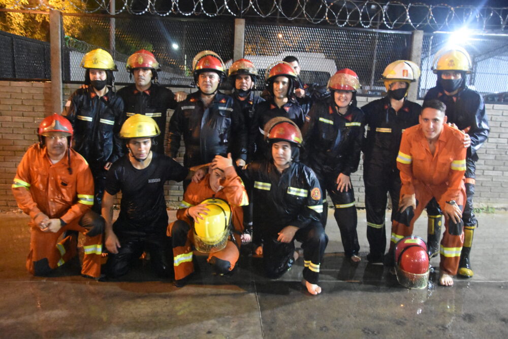 El Diario de San Pedro | Noticias locales y regionales