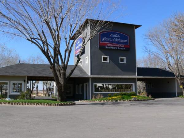 El Diario de San Pedro | Noticias locales y regionales