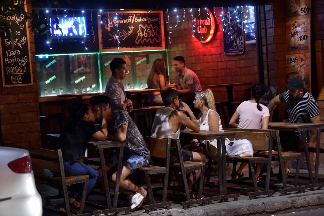 El Diario de San Pedro | Noticias locales y regionales