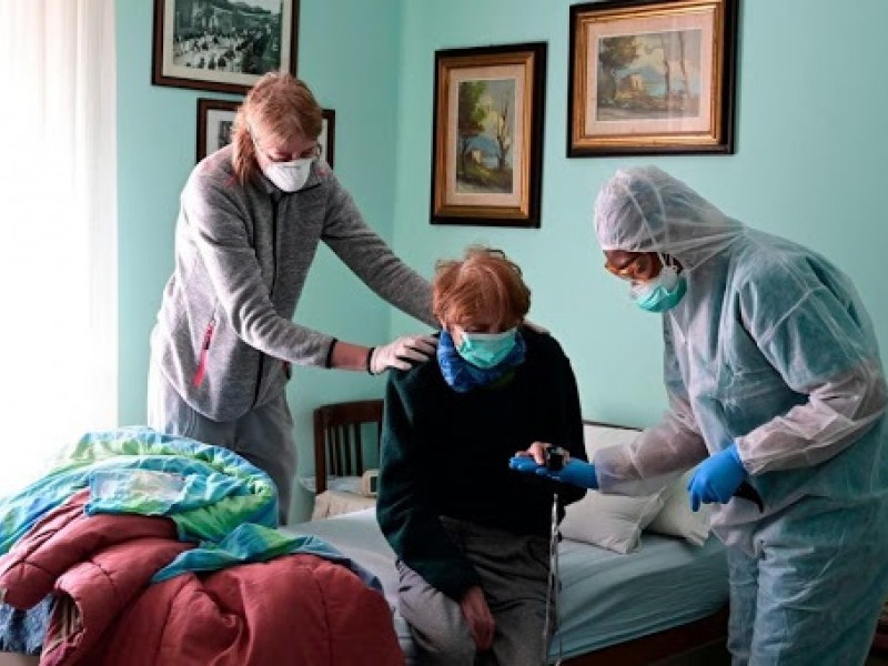 El Diario de San Pedro | Noticias locales y regionales