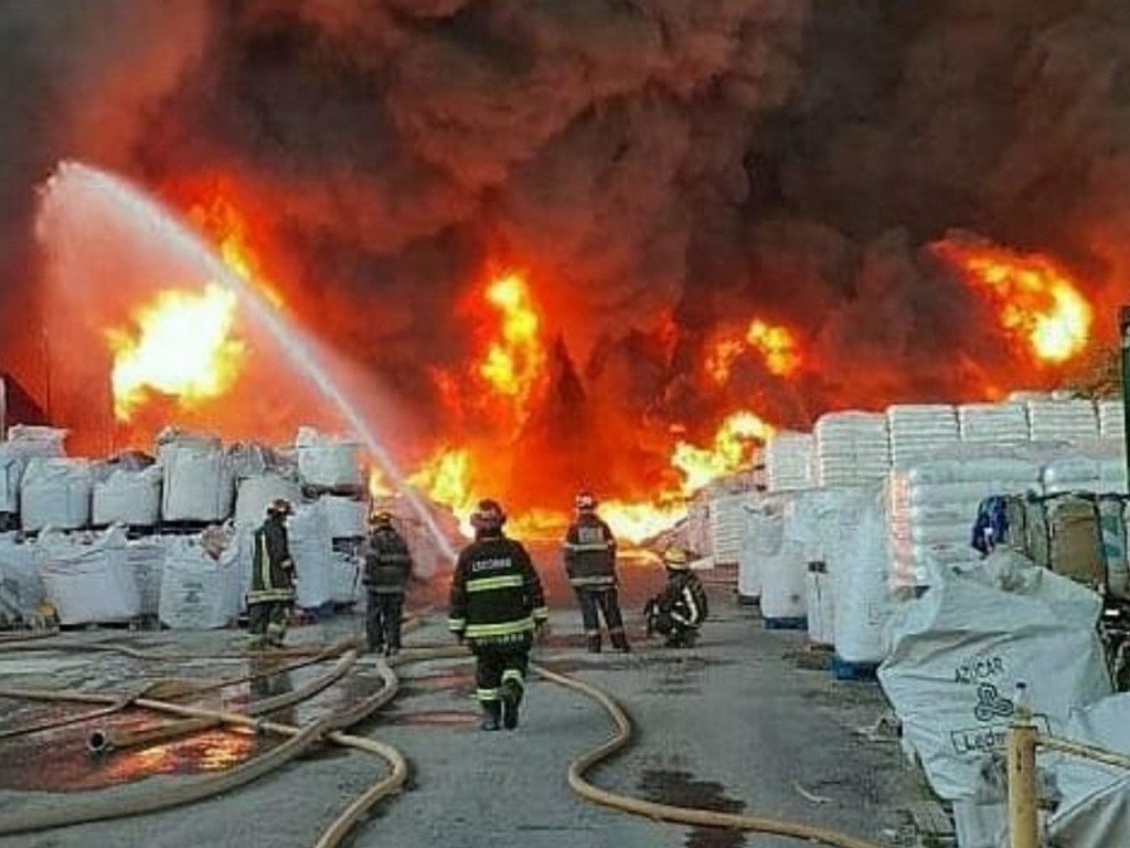 El Diario de San Pedro | Noticias locales y regionales