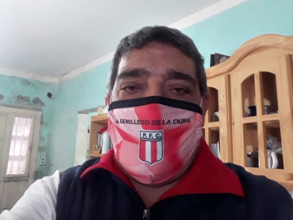 El Diario de San Pedro | Noticias locales y regionales