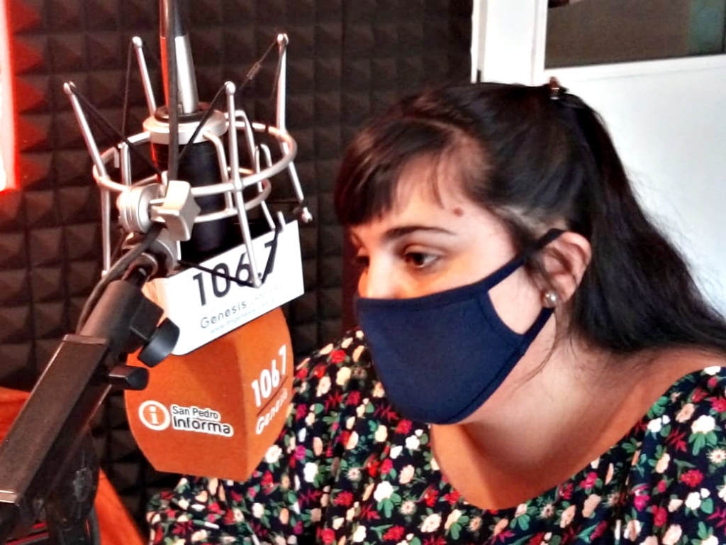 El Diario de San Pedro | Noticias locales y regionales