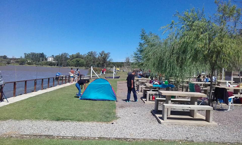 El Diario de San Pedro | Noticias locales y regionales