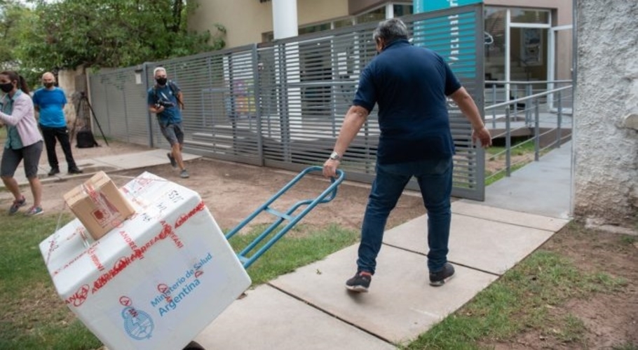 El Diario de San Pedro | Noticias locales y regionales