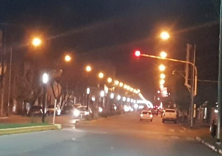 El Diario de San Pedro | Noticias locales y regionales