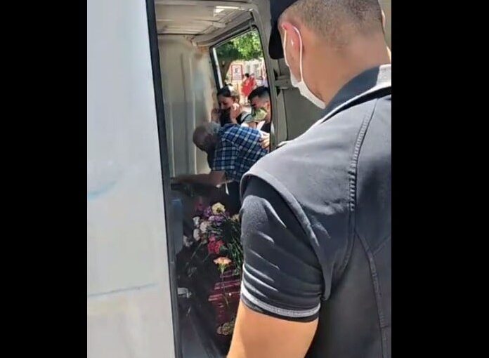 El Diario de San Pedro | Noticias locales y regionales