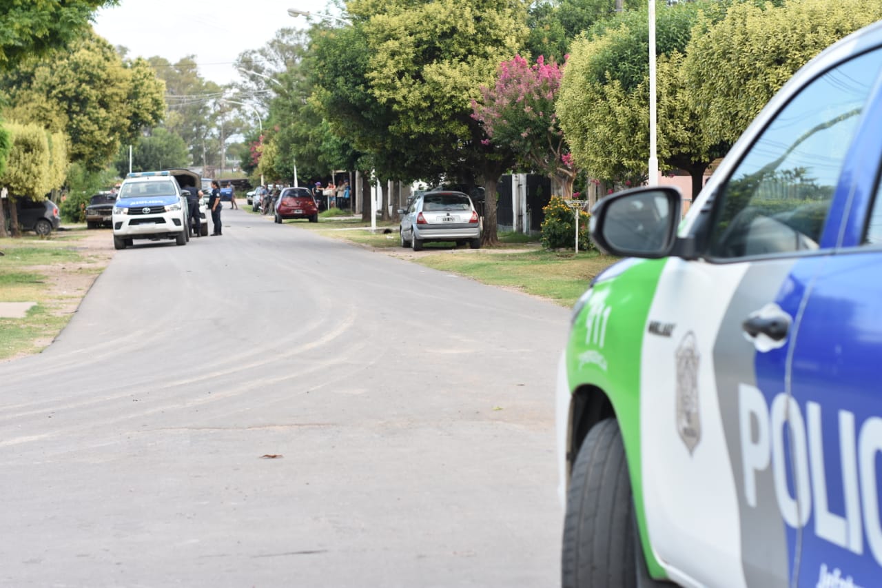 El Diario de San Pedro | Noticias locales y regionales