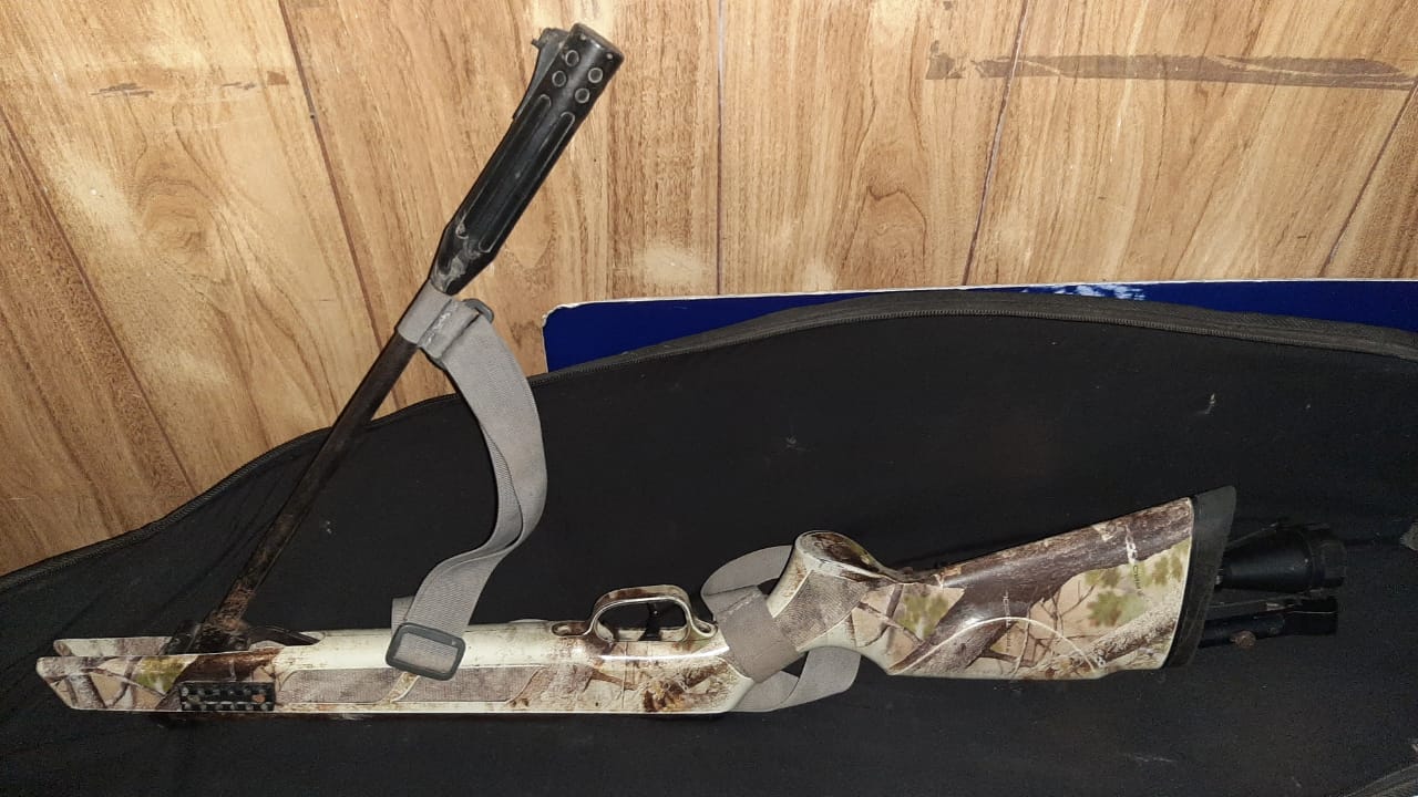 El Diario de San Pedro | Noticias locales y regionales