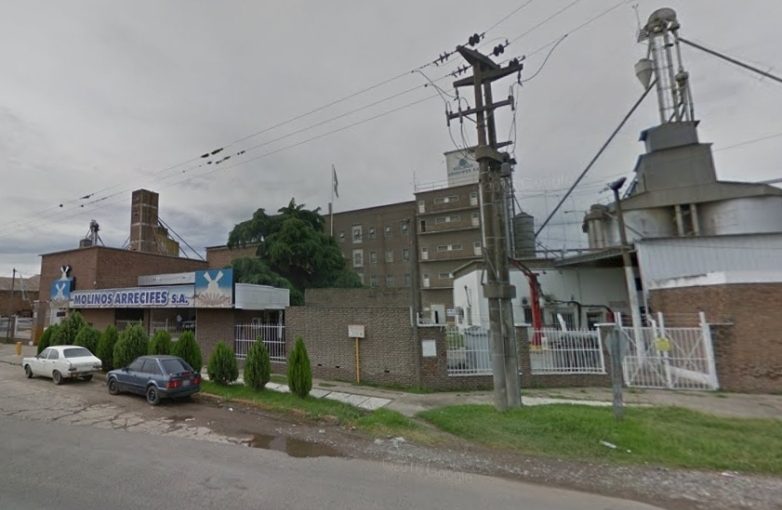 El Diario de San Pedro | Noticias locales y regionales