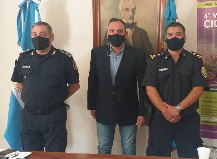 El Diario de San Pedro | Noticias locales y regionales