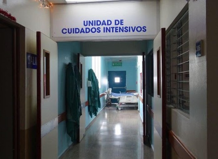 El Diario de San Pedro | Noticias locales y regionales