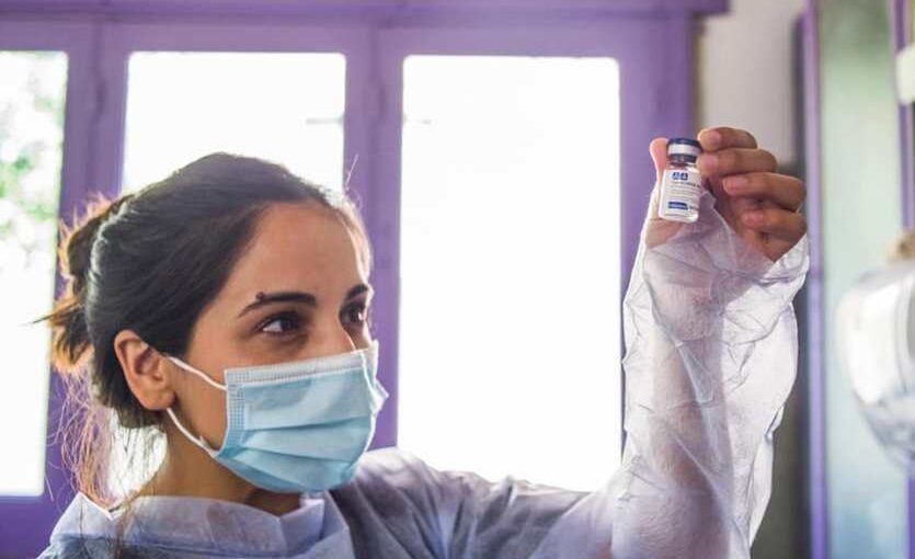 El Diario de San Pedro | Noticias locales y regionales