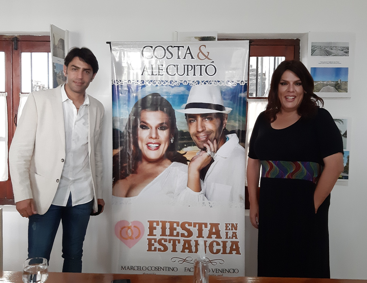 El Diario de San Pedro | Noticias locales y regionales