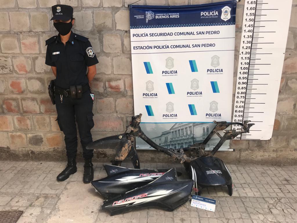 El Diario de San Pedro | Noticias locales y regionales