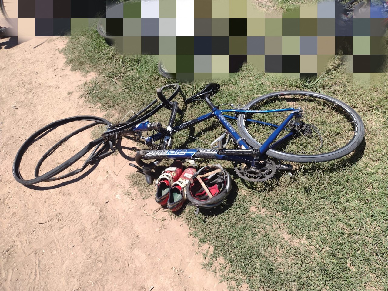 El Diario de San Pedro | Noticias locales y regionales