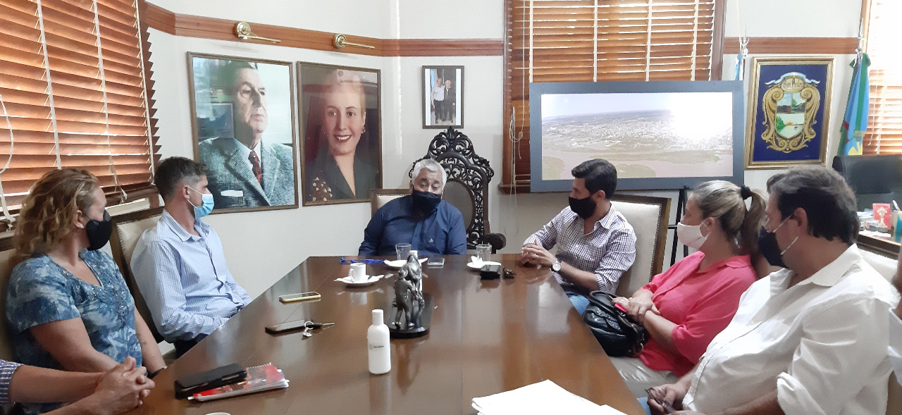 El Diario de San Pedro | Noticias locales y regionales