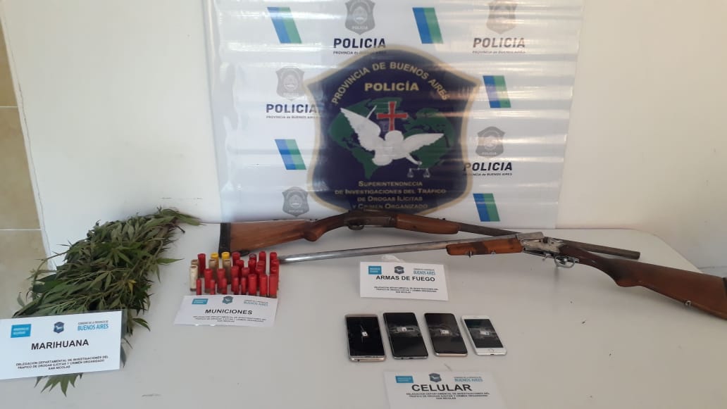 El Diario de San Pedro | Noticias locales y regionales